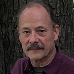 Profile Picture of Douglas Eckman (@douglas.eckman2) on Facebook