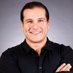 Profile Picture of Adolfo R. Silva (@adolforsilva) on Twitter