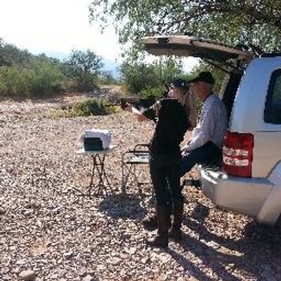 Profile Picture of Joe Haire (@joehaire2) on Twitter