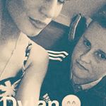 Profile Picture of dylan cardwell (@dylancardwell_x) on Instagram