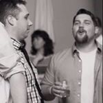 Profile Picture of Scott Clark (@scotty.clark) on Instagram