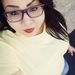 Profile Picture of Alexia Reyes (@mzlexee) on Pinterest