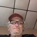 Profile Picture of Ralph Fosnaugh (@ralph.fosnaugh.58) on Facebook