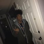 Profile Picture of Tommy Curtis Pridgen III (@supremecurtisc) on Instagram