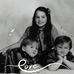 Profile Picture of Christine Tomaszewski (@christine.tomaszewski6970gmail) on Facebook