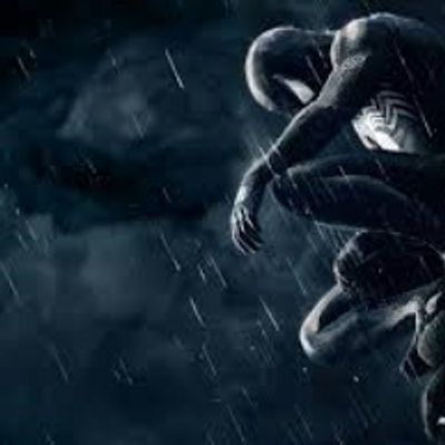 Profile Picture of Darren Sneed (@darren_sneed) on Twitter