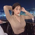 Profile Picture of My.tran.0205 (@my.tran.0205) on Instagram