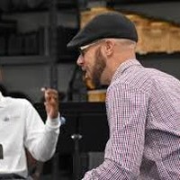 Profile Picture of Brandon Reburn (@brandon-reburn) on Quora