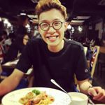 Profile Picture of gavin (@gavin_leung1015) on Instagram