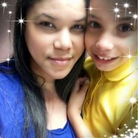 Profile Picture of Gisel Martinez (@gisel-martinez-5) on Quora