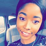 Profile Picture of Jumoke Olatilu (@_horla_midey_) on Instagram