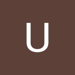 Profile Picture of Uphoff Julia (@uphoffjulia) on Tiktok