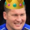 Profile Picture of Paul Vaughn (@@offical.paul.vaughn) on Tiktok