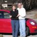 Profile Picture of Janice Wheeldon Sears (@jansears) on Pinterest