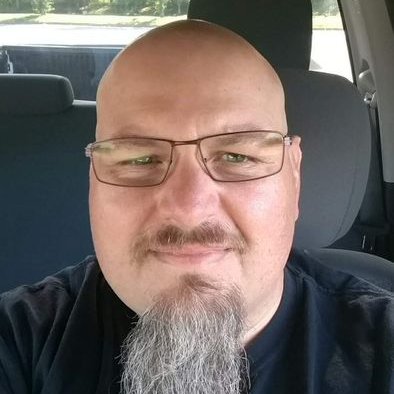 Profile Picture of Pat Tyner (@GearuzrPat) on Twitter