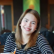 Profile Picture of Anabelle Ramos (@anabelleramos3568) on Youtube