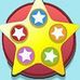 Profile Picture of Carl Chase (@carl.chase.94) on Facebook