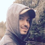 Profile Picture of Jorge Aceves (@jorleonii) on Instagram