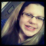 Profile Picture of Mackenzie Foster (@mackenzie_softball14) on Instagram