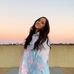 Profile Picture of Emily Patterson (@emily.patterson.7334504) on Facebook