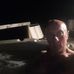 Profile Picture of Gregory Cates (@gregory.cates.752) on Facebook