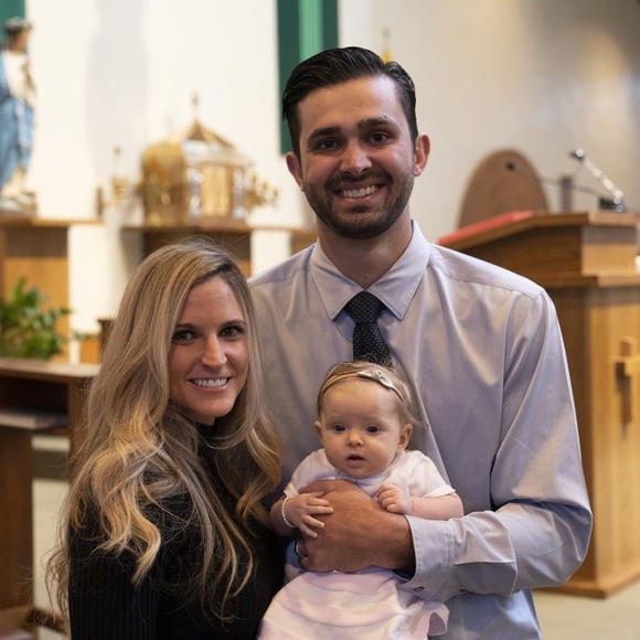 Profile Picture of Lisa Dodd (@lisa_dodd) on Poshmark