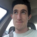 Profile Picture of James Pauley (@jethro1221) on Instagram