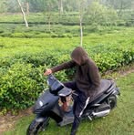 Profile Picture of David Kaibarta (@David-Kaibarta) on Facebook