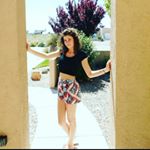 Profile Picture of Tori Mierzejewski (@torimierzejewski) on Instagram