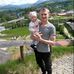 Profile Picture of Vasyl Senyuk (@vasyl.senyuk.75) on Facebook