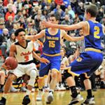 Profile Picture of Micah_Halverson (@micah_halverson19) on Instagram