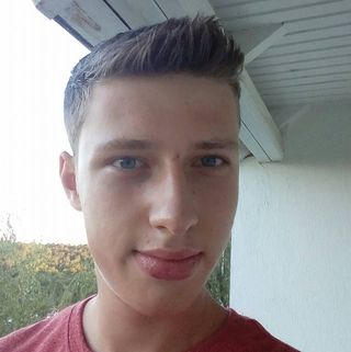 Profile Picture of Joel Van Hoye (@Joel-Van-Hoye) on Facebook