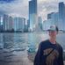 Profile Picture of Nicholas Cary (@nicholas.cary.750) on Facebook