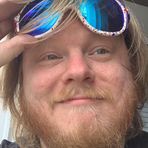 Profile Picture of Nathan Lloyd (@nathan.t.lloyd) on Facebook