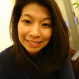 Profile Picture of Mylene Rondolo (@mylene.rondolo) on Facebook