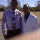 Profile Picture of Darrell Irvin-Jones (@dietrichj09) on Pinterest