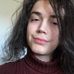 Profile Picture of Joel Weigel (@joel.weigel.562) on Facebook