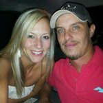 Profile Picture of Chasity Hudson (@cchudson3) on Instagram