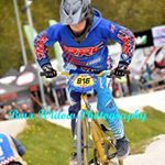 Profile Picture of Bike Are Better Than Likes (@danielarnett.816) on Instagram