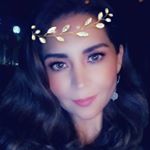 Profile Picture of Erikiux (@eriksarai) on Instagram