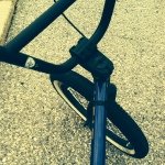 Profile Picture of Brent (@komp_bikes) on Instagram