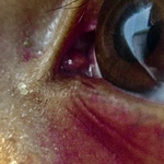 Profile Picture of Jon Sebastian Ramirez (@jonsebastianramirez) on Flickr