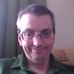 Profile Picture of Andrew Knill (@andrew.knill.161) on Facebook