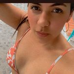 Profile Picture of Nidia Rodriguez (@nidia600) on Instagram