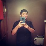 Profile Picture of Danny Huddleston (@dannyhuddleston) on Instagram