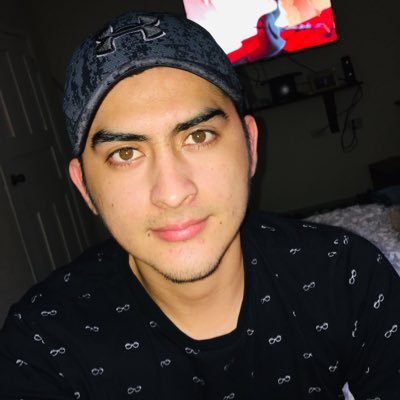 Profile Picture of Alexander Lemus (@alexlemus2828) on Twitter