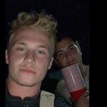 Profile Picture of Dylan Mcgraw (@dmcgraw38) on Instagram