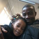 Profile Picture of Moses Ajayi (@ajayi1012) on Instagram