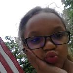 Profile Picture of AVA GRAVES (@avagraves33) on Instagram