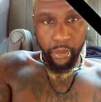 Profile Picture of Tommy Mccray (@tj.tommy.lee.23) on Facebook